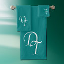 Search for retro 1950s bathroom accessories Stylish