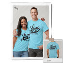 Search for swag mens tshirts your logo here