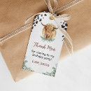 Search for cow gift tags Farm animal