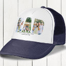 Search for child baseball hats kids