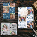 Search for fathers day wrapping paper Happy father's day