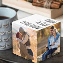 Search for romantic gifts For him