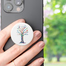 Search for unique cases Colorful