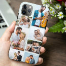 Search for add photos iphone cases create your own