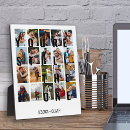 Search for anniversary plaques Husband