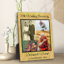 Search for anniversary plaques Elegant