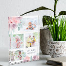 Search for great grandmother gifts Grandparent