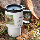 Search for dog dad gifts Create your own