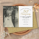 Search for vow renewal wedding save the dates Anniversary party