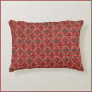 Search for persian rug pillows Kilim