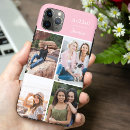 Search for sister photo gifts Modern