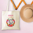 Search for childrens book tote bags Elephant
