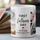 Search for new dad gifts first fathers day