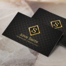 Search for mortgage business cards Real estate