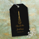 Search for bakery hang tags Patisserie