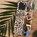 Search for nature iphone cases Trendy