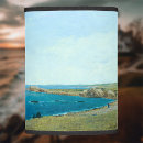 Search for newport rhode island gifts Coastal