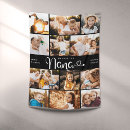 Search for mothers day for aunts gifts Nana