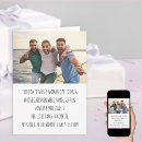 Search for funny poem birthday cards For her