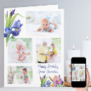 Search for iris watercolor cards floral