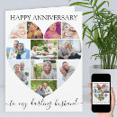 Search for husband anniversary cards Wife
