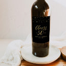 Search for fiftieth anniversary labels Fifty