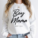 Search for shirt hoodies mama