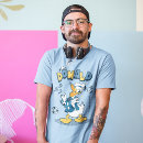 Search for duck tshirts Cartoon