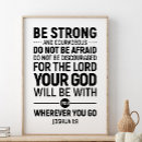 Search for christian nursery posters Baby shower