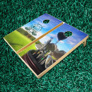 Search for golf cornhole sets Birthday
