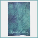 Search for turquoise and purple kitchen towels Modern