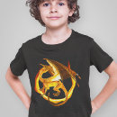 Search for dragon tshirts serpent