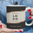 Search for rose gold mugs Modern