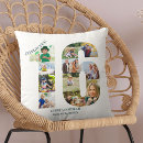 Search for sweet 16 pillows Photo collage