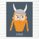Search for medieval posters Viking