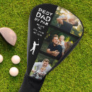 Search for golf equipment best dad by par