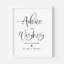 Search for cute wedding signs Script