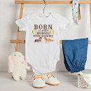 Search for horse lover baby gifts Equestrian