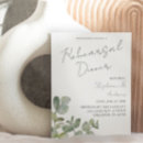 Search for boho rehearsal dinner invitations Script