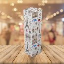 Search for paris gift boxes France