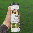 Search for romantic quotes mugs For her