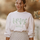 Search for lily of the valley clothing Vintage