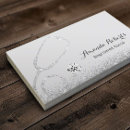 Search for nursing business cards Medical
