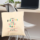 Search for heart tote bags quote