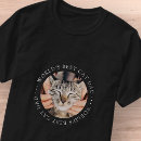 Search for cat dad tshirts Create your own