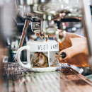 Search for espresso mugs Keepsake