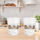 Search for photo shot glasses Keepsake