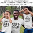 Search for father daughter tshirts For kids