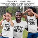 Search for awesome dad tshirts Distressed