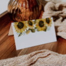 Search for food place cards Elegant